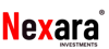 Nexara Investment Solutions Logo