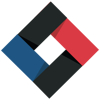 Agenzia Web Amo ❤️ Logo