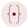 Selah Space Logo