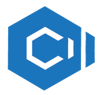 Competenza Innovare Logo