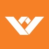 VIDAWORKS LLC Logo