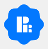 Prakhova Studios Logo