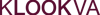 kLooKva Logo