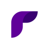 Reinaphics Creatives Logo
