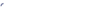 Ambrosio & Bellotti, CPAs, PC Logo
