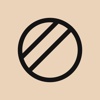 Precision Logo