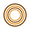 Sociotrópico Marketing Digital Logo