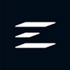 Esedor Logo