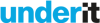 UnderIT Logo