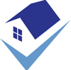Property Ventures Real Estate Limited Logo