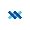 MTD Technology Logo