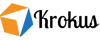 Krokus Solutions Logo