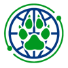 Wolferdawg IT Consulting Logo