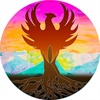 Emergent Phoenix Logo