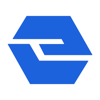 ExcloLab Logo