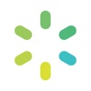 PPC Land Logo