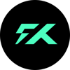 5X Growth Logo