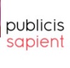 Publicis Sapient Shanghai Logo