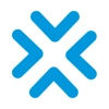 Industries Tech Logo