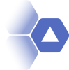 Startup Venture Builder Logo
