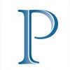 Payden & Rygel Logo