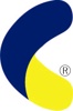 Cybernite Technologies Logo