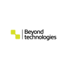 Beyond Technologies Logo