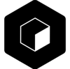 HoloHire Logo