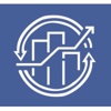 Kevin Craig Consulting Logo
