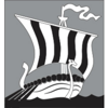 Nordstrom Williams Logo