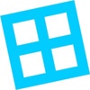 ANSON Management Consulting Logo