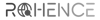 Rohence - B2B Lead Generation Agency Logo