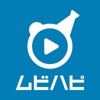 Mubihapi | ASIA Pictures Entertainment Inc. Logo