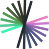 Zegami Logo