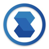 StackDeans Logo