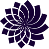Fractal Engineering Logo