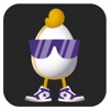 Toonstar Logo