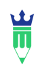 Content Pros Logo
