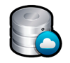 WinserversNET Logo