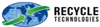 Recycle Technologies, Inc Logo
