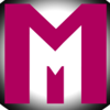 Matukka Marketing Logo