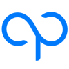 Apuzztech Logo