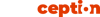 Softception Logo