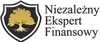 Doradca Finansowy Katowice Śląsk Logo