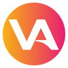 VOiD Applications Logo