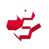 Local Imóveis Logo