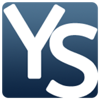 Yunic Solutions Logo