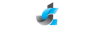 Justcode Logo