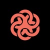 Persius Creative Logo