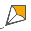 Paper & String Logo
